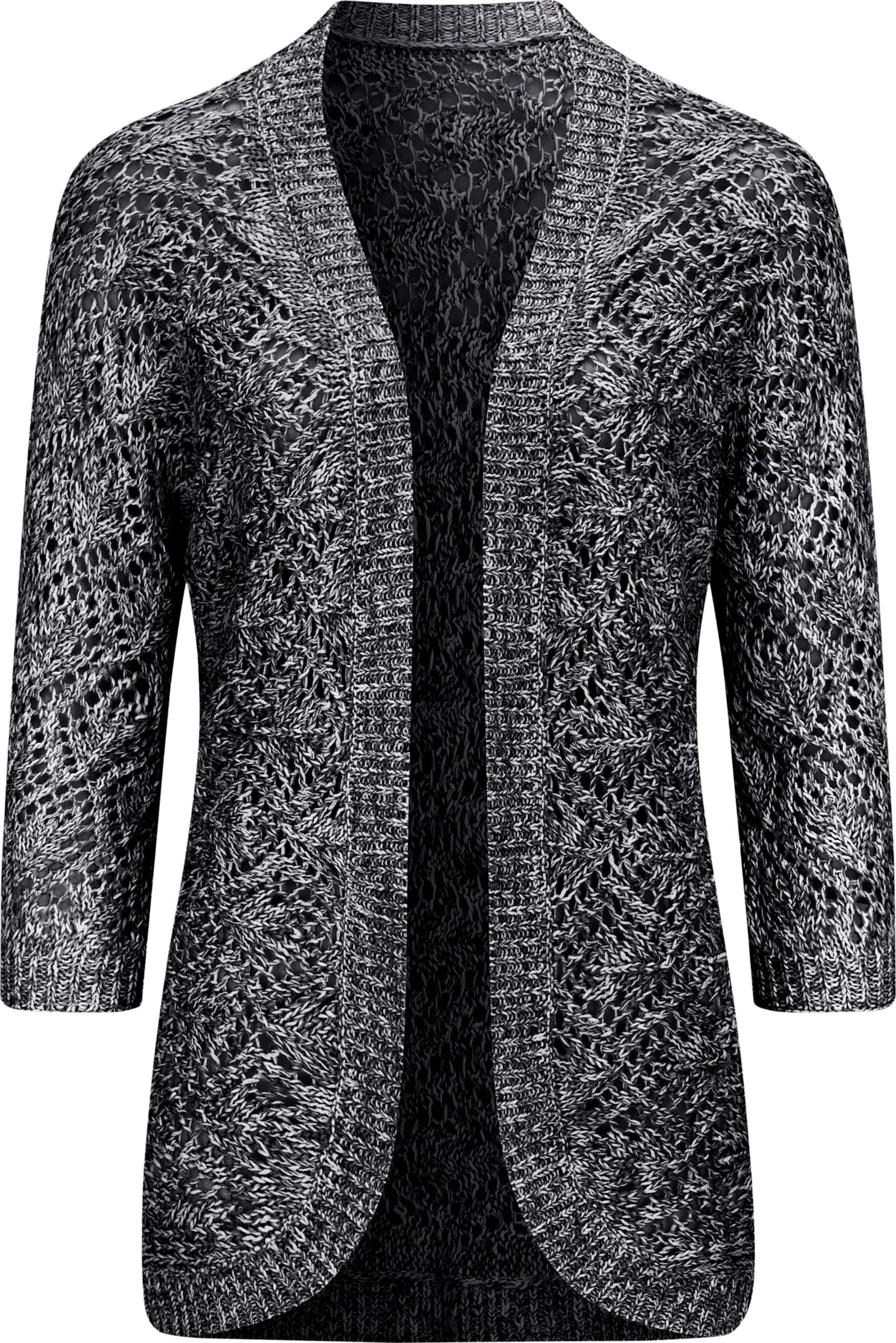Your Look... for less! Jack, ajourpatroon