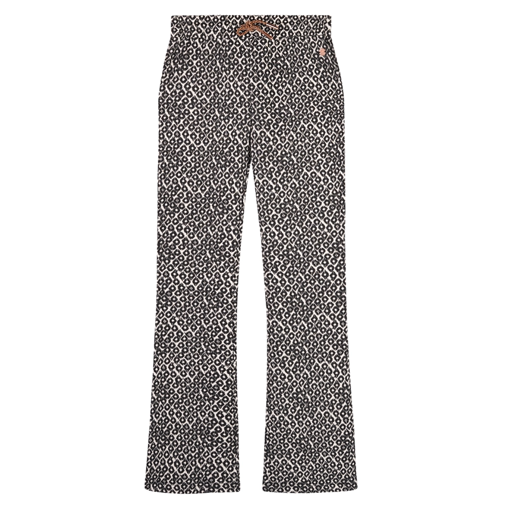 NoNo meisjes broek