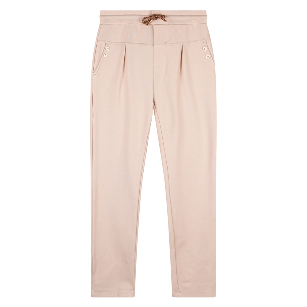 NoNo meisjes broek