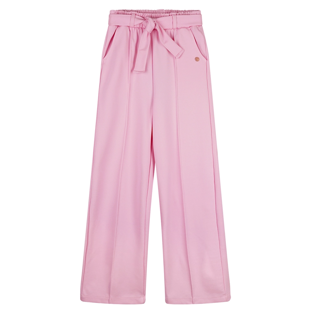 NoNo meisjes broek