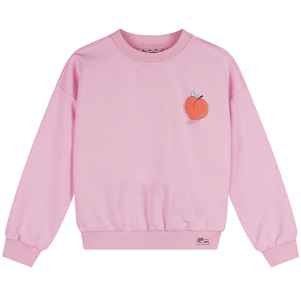 NoNo meisjes sweater