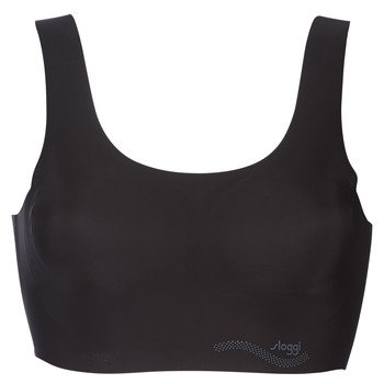 Bralette Sloggi ZERO FEEL