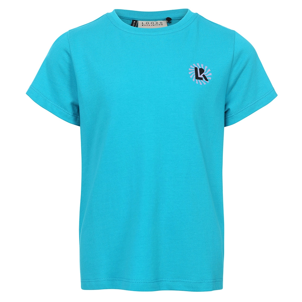 LOOXS meisjes t-shirt