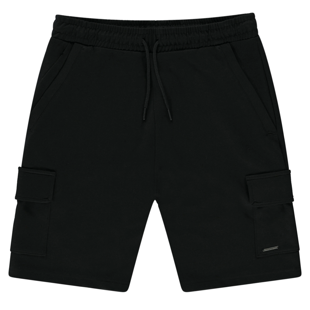 Cars jongens korte broek