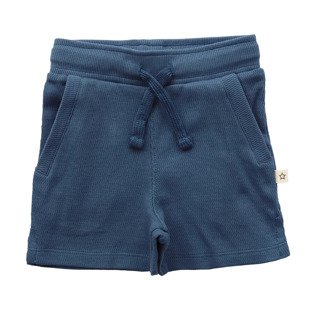 Your Wishes jongens korte broek