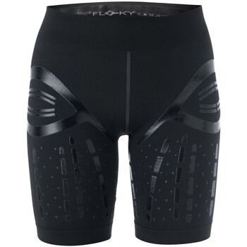 Korte Broek Floky -