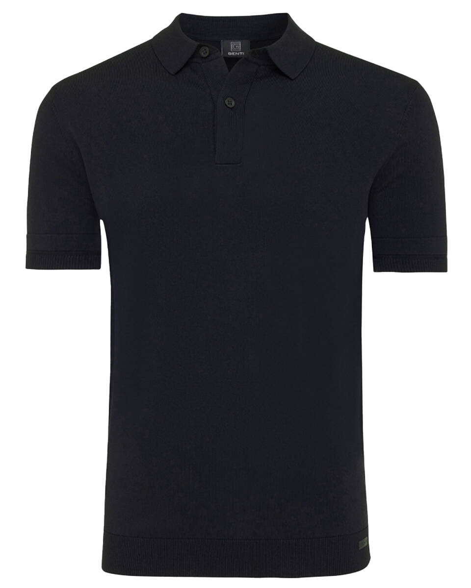 Genti Polo k2046-1260