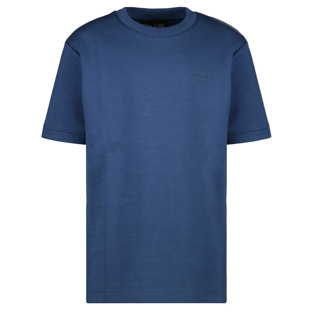 Cars jongens t-shirt