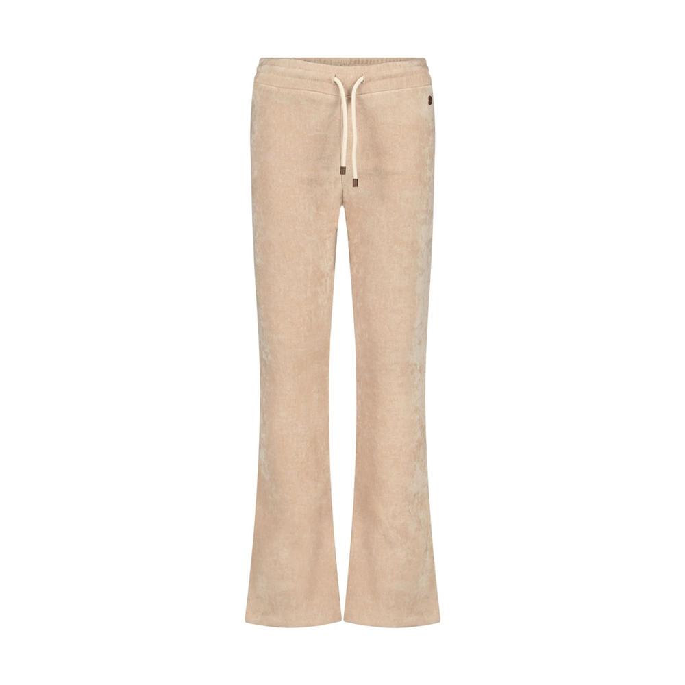NoNo meisjes broek