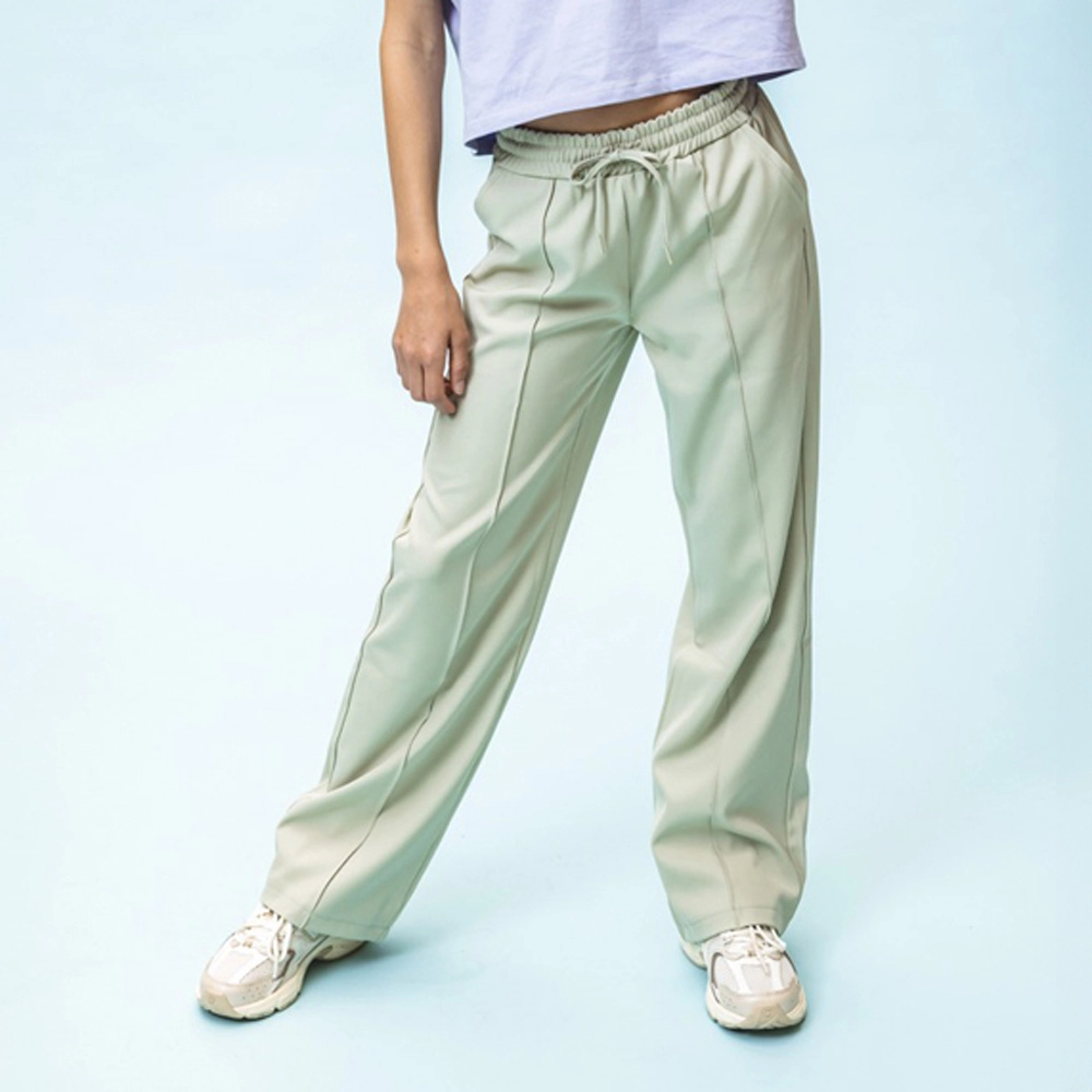 LOOXS meisjes broek