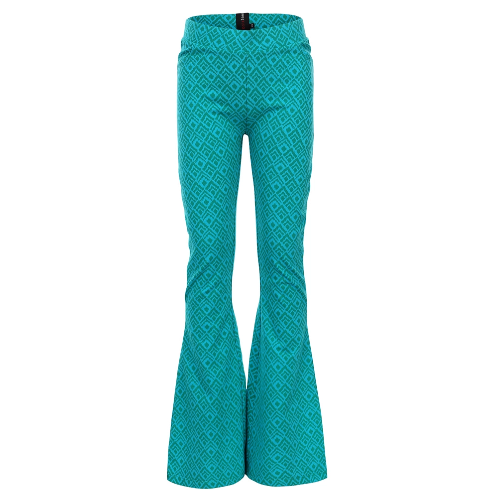 LOOXS meisjes broek