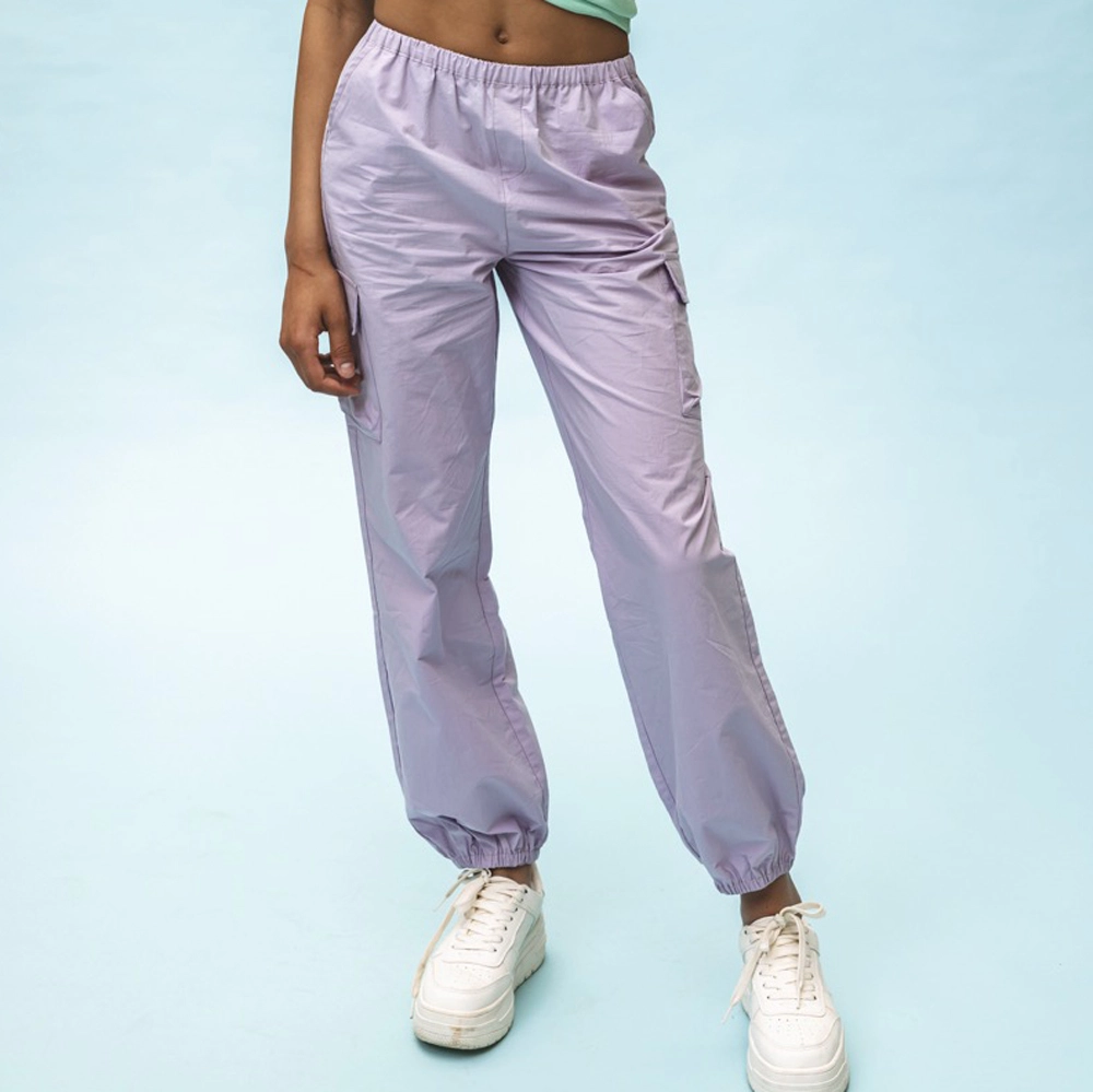 LOOXS meisjes broek