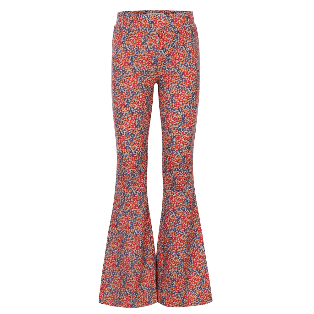 LOOXS meisjes broek