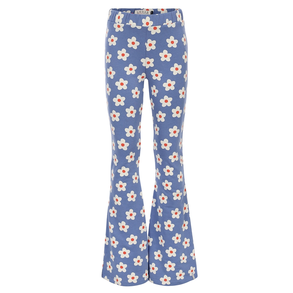 LOOXS meisjes broek