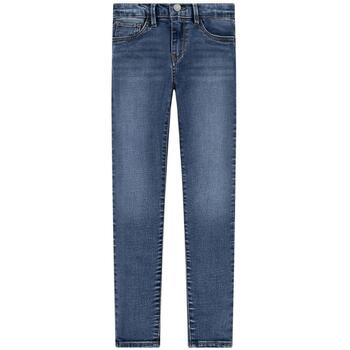 Levi's Broek Levis -