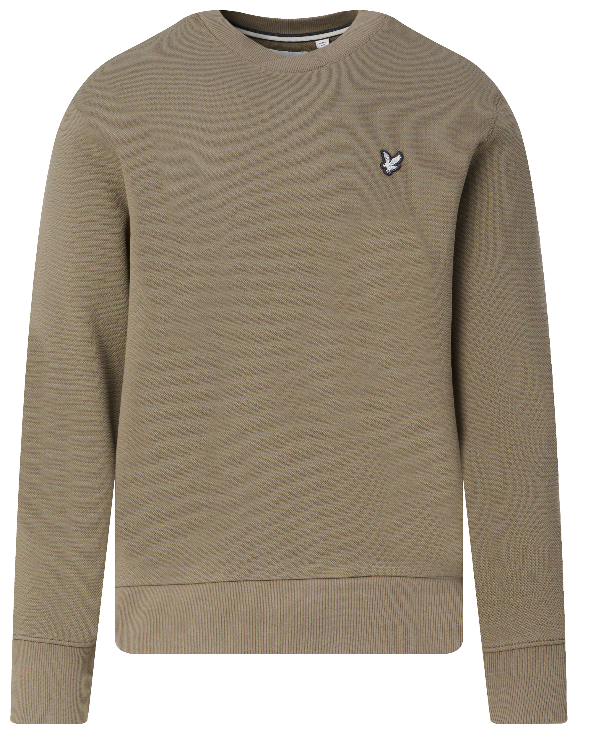Lyle and Scott Sweater