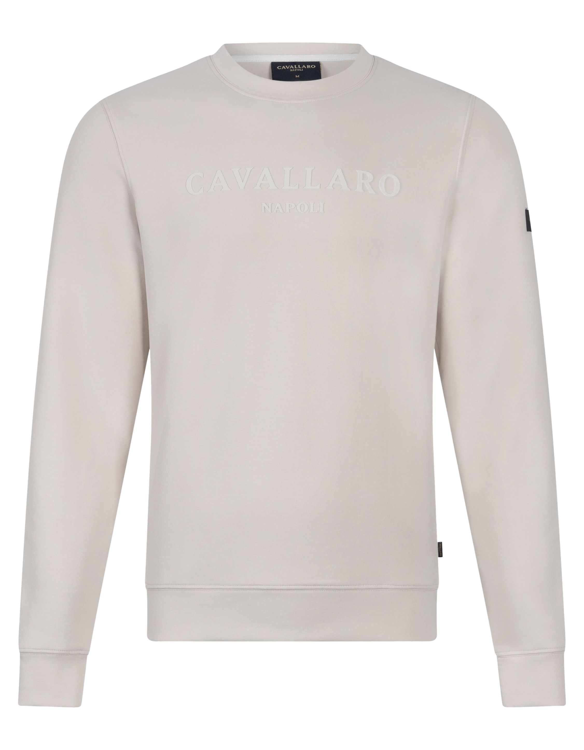 Cavallaro Celio r sweaters 120251000