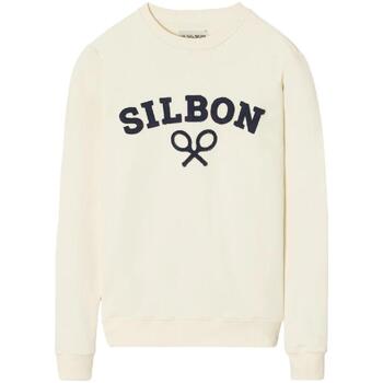 Sweater Silbon -