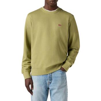 Levi's Sweater Levis -