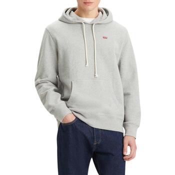 Levi's Sweater Levis -