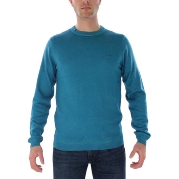 Sweater Sun68 -