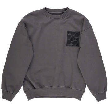 Sweater Philippe Model -