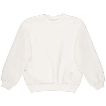 Sweater Philippe Model -