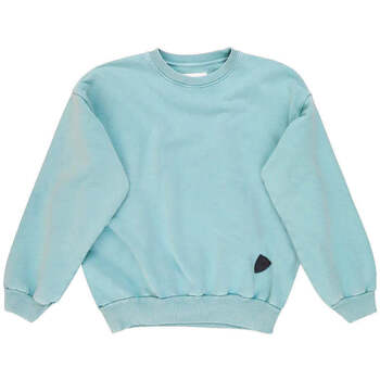 Sweater Philippe Model -