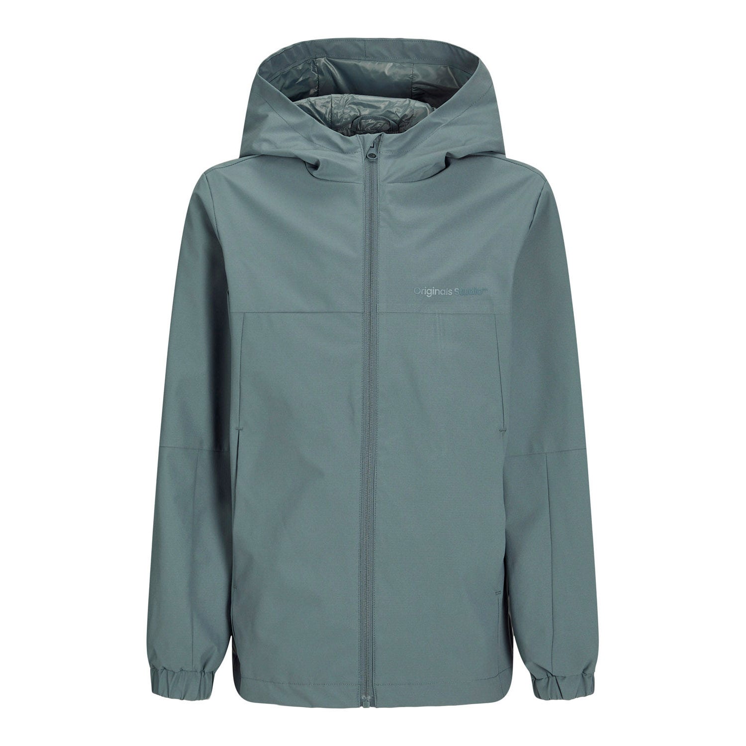 Jack&Jones Kids Vesterbro Sosftshell Jas