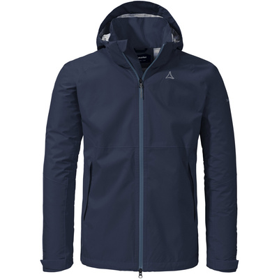 Schöffel Heren Easy XT Jas