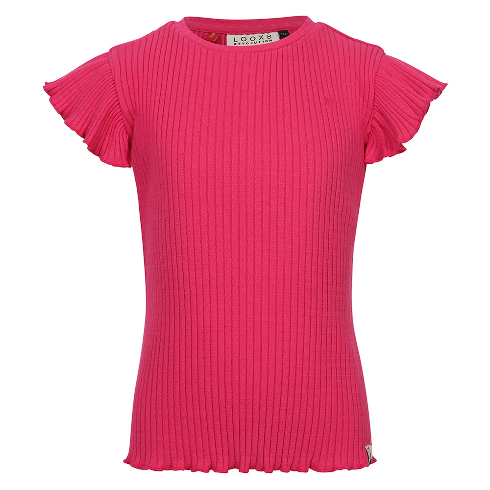 LOOXS meisjes t-shirt