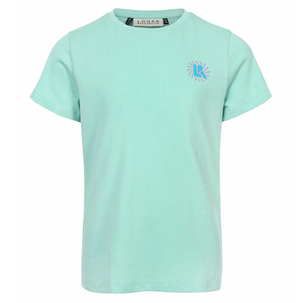 LOOXS meisjes t-shirt