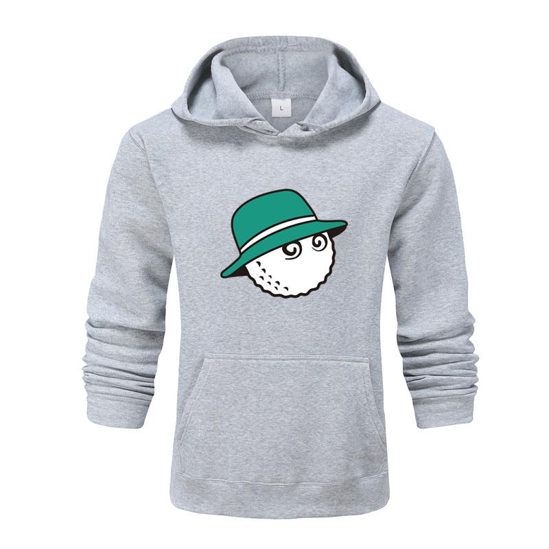 Nomi Nieuwe Designer Printing Kleding Heren Hoodie Hip Hop Sweatshirts Oversized Pullover Hoodie Koppels Truien Lente, Herfst, Winter S zwart