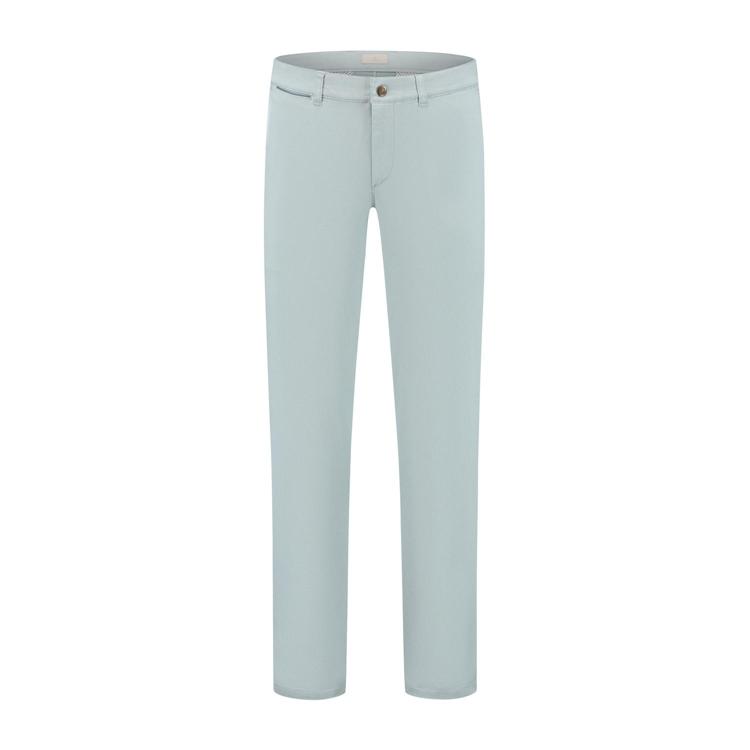 COM4 Broek 21282105-471