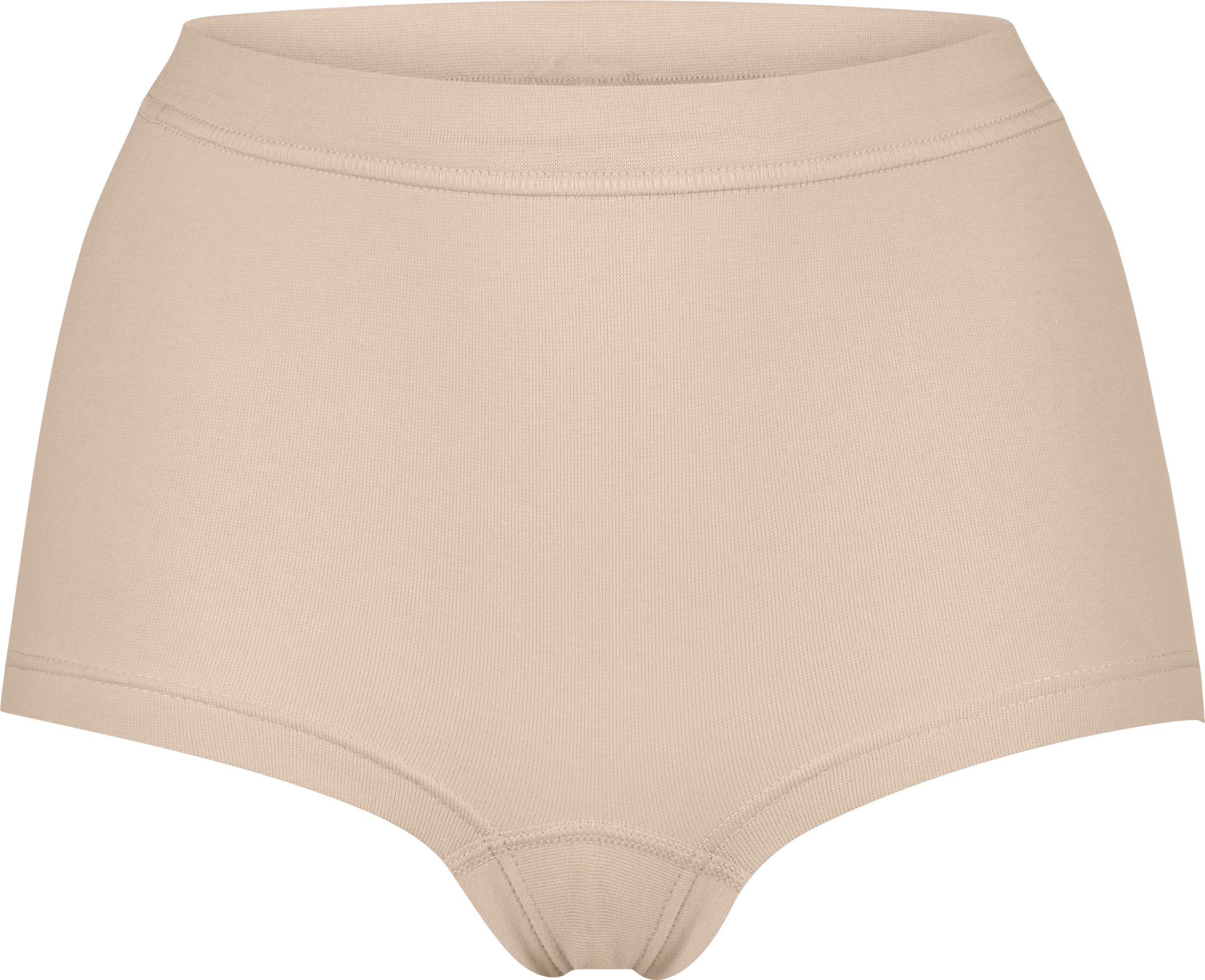Wäschepur Panty