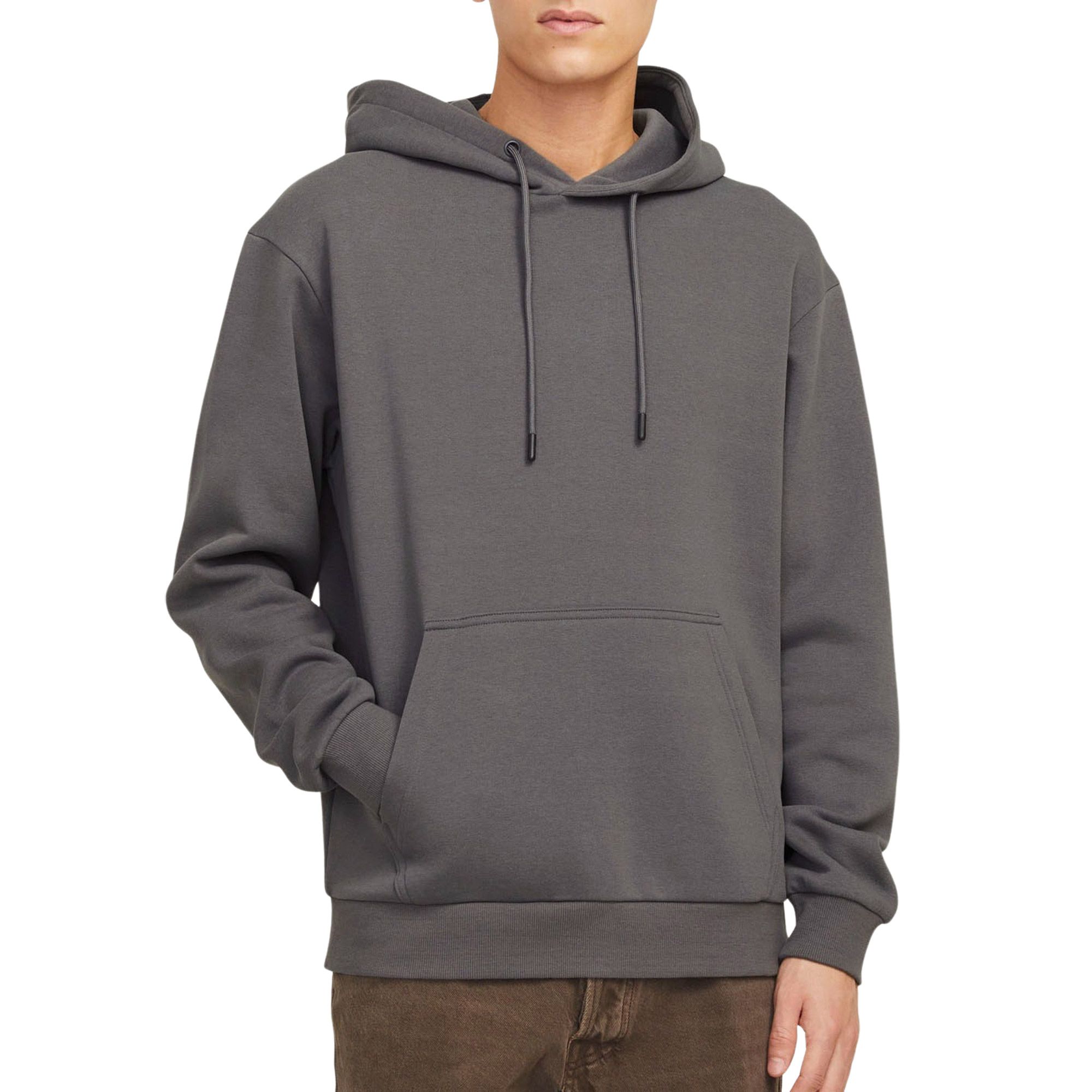 Jack & Jones Bradley Sweat Hoodie Heren