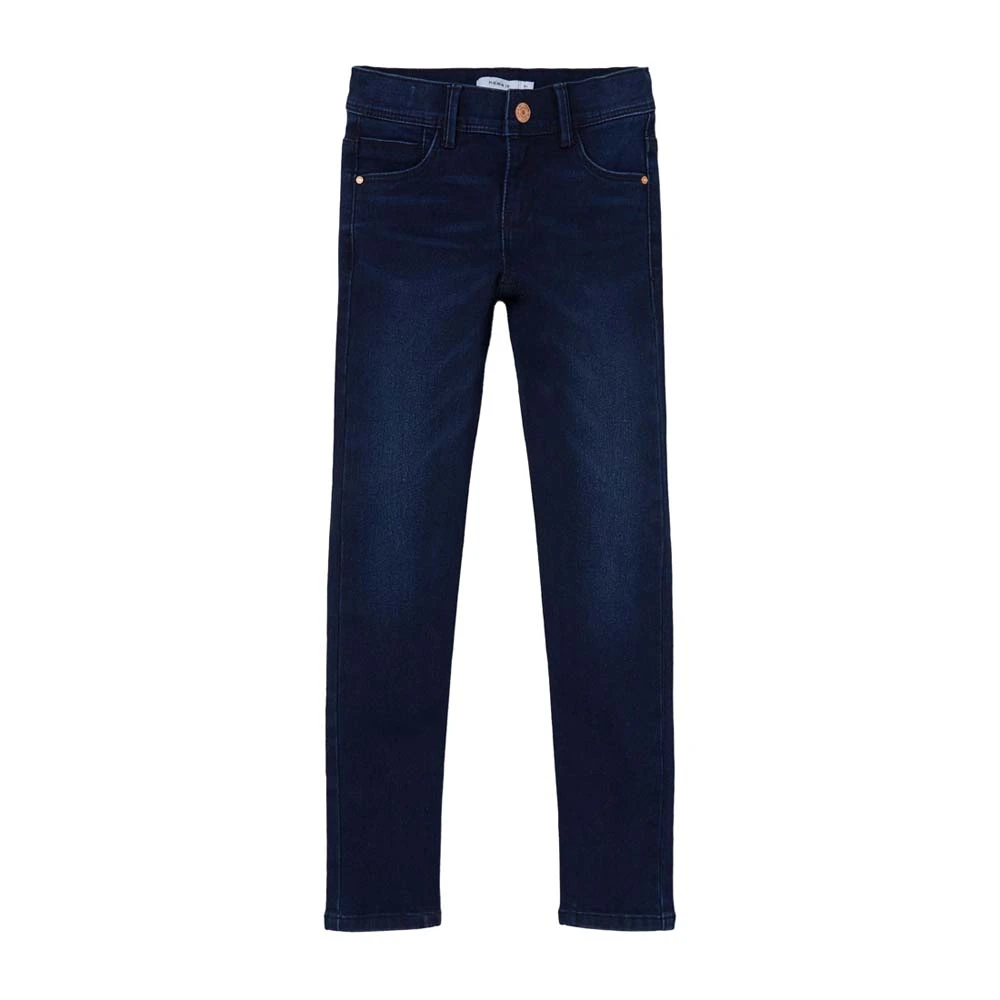 Name It meisjes jeans