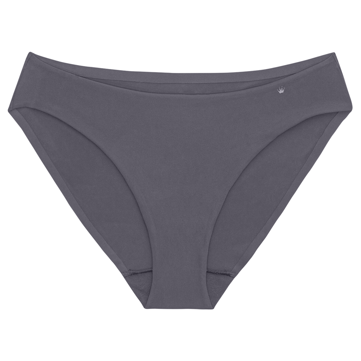 Triumph Body Make-Up Essentials  tai slip, grijs