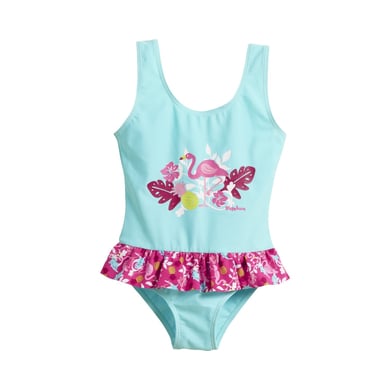 Playshoes UV-bescherming Zwempak Flamingo