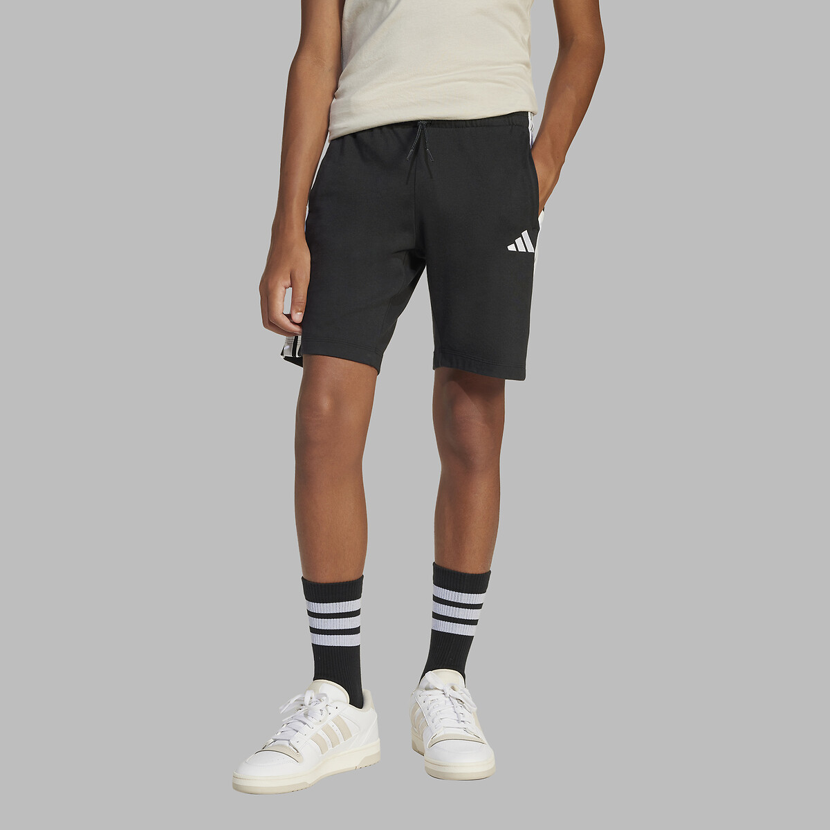 ADIDAS SPORTSWEAR Sportshort