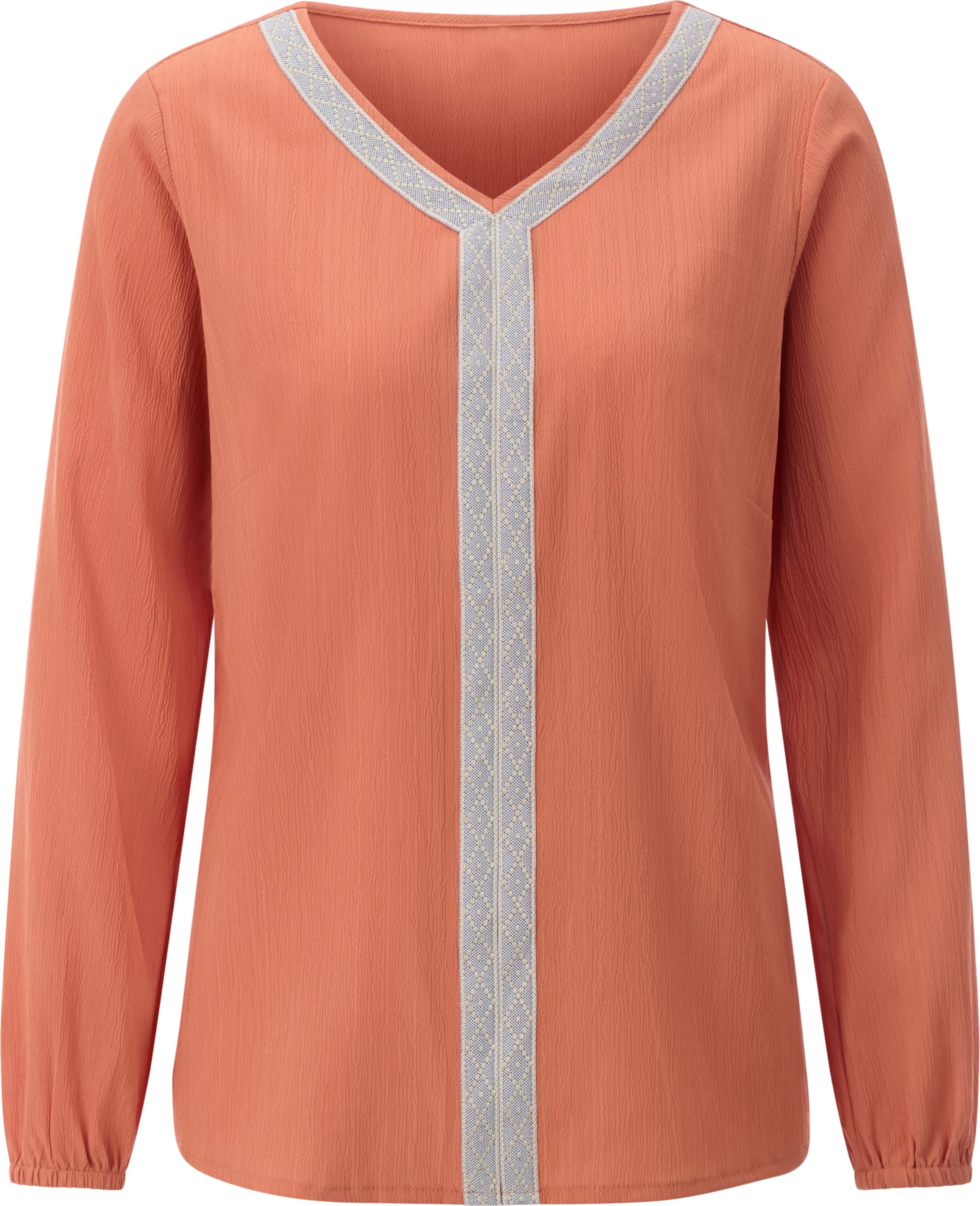 Your Look... for less! Tuniek