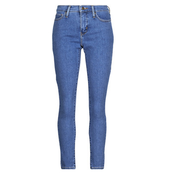 Levi's Slim fit jeans 311 Shaping Skinny