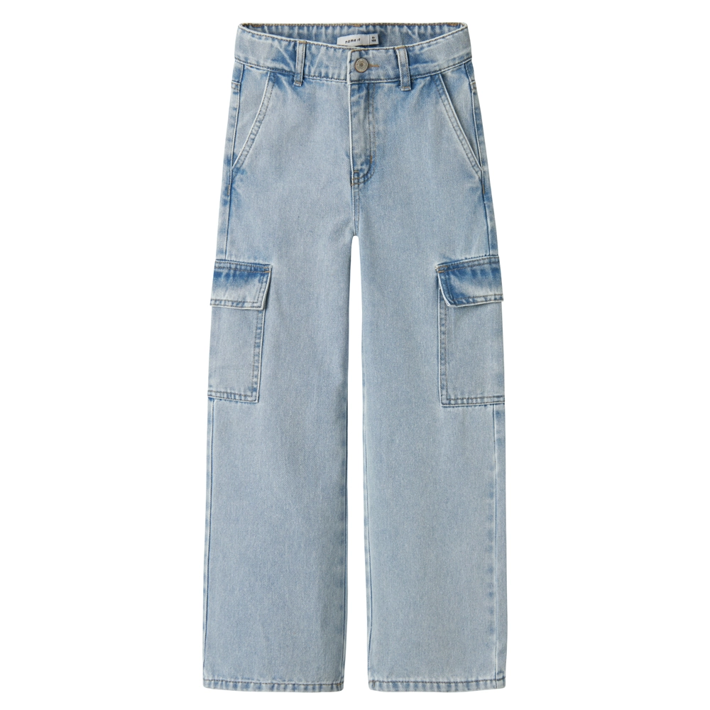 Name It meisjes jeans