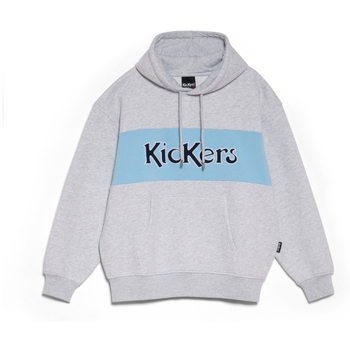 Sweater Kickers Kick Clive