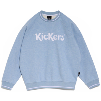 Sweater Kickers Kick Graft