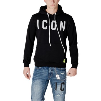 Sweater Icon ICUS2S5F004