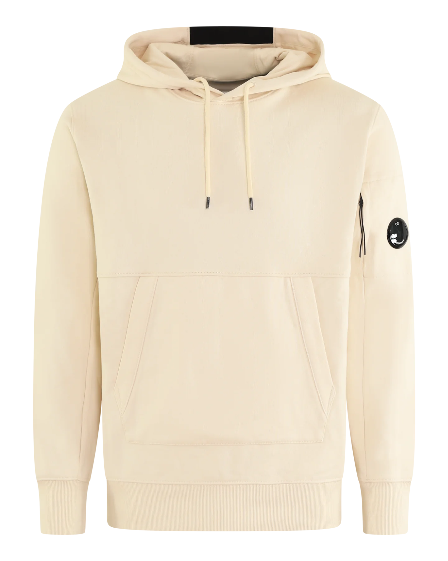 C.P. Company Heren sweatshirt hooded