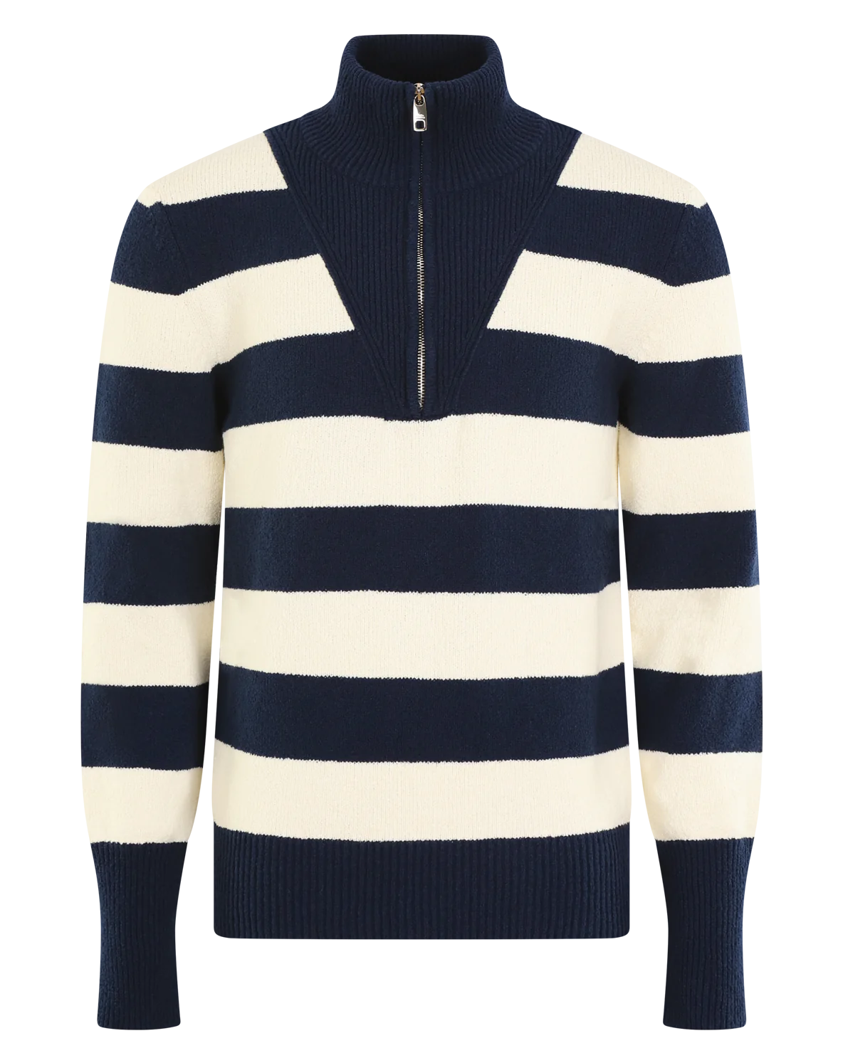Dolce and Gabbana Heren marina