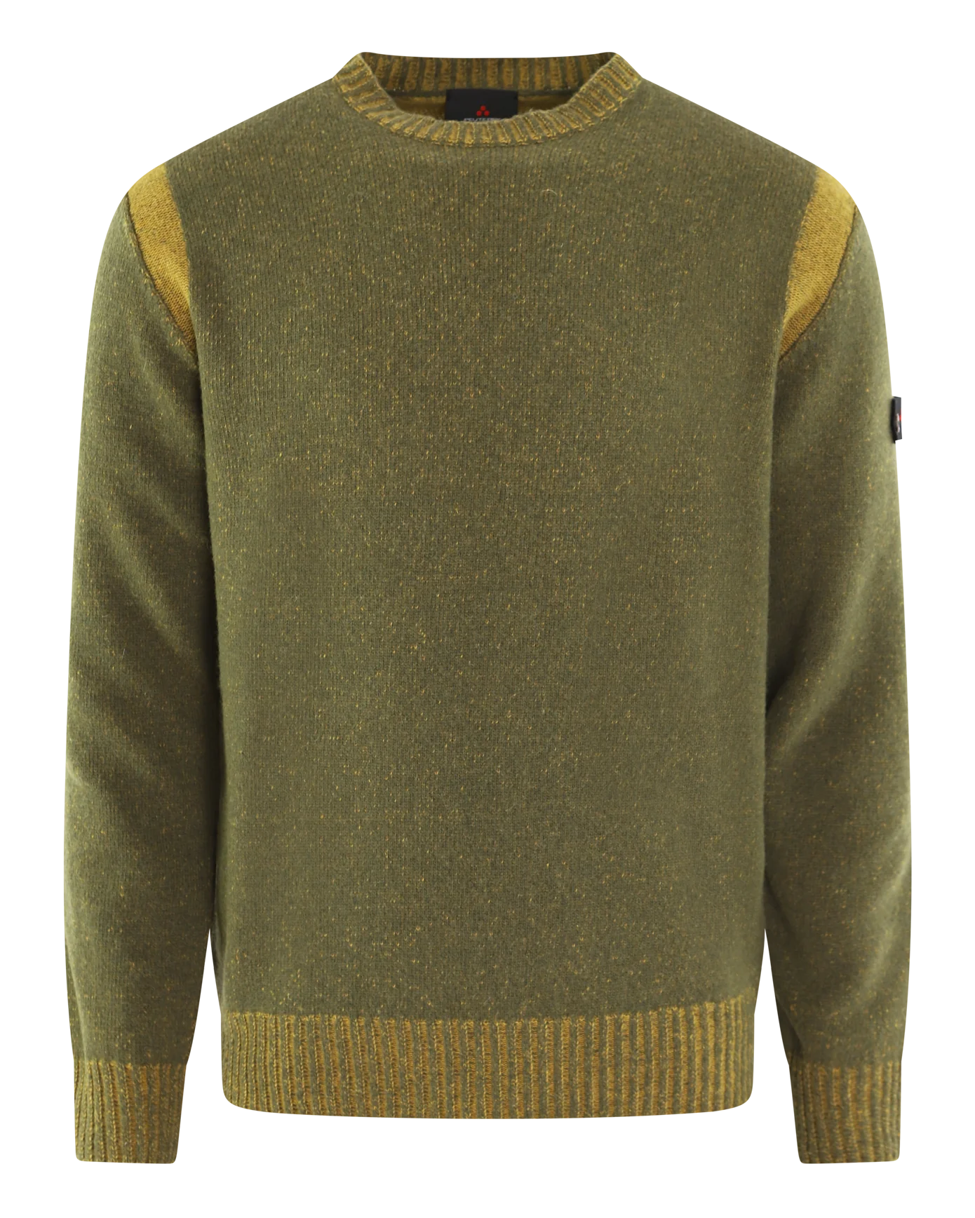 Peuterey Heren borras sweater