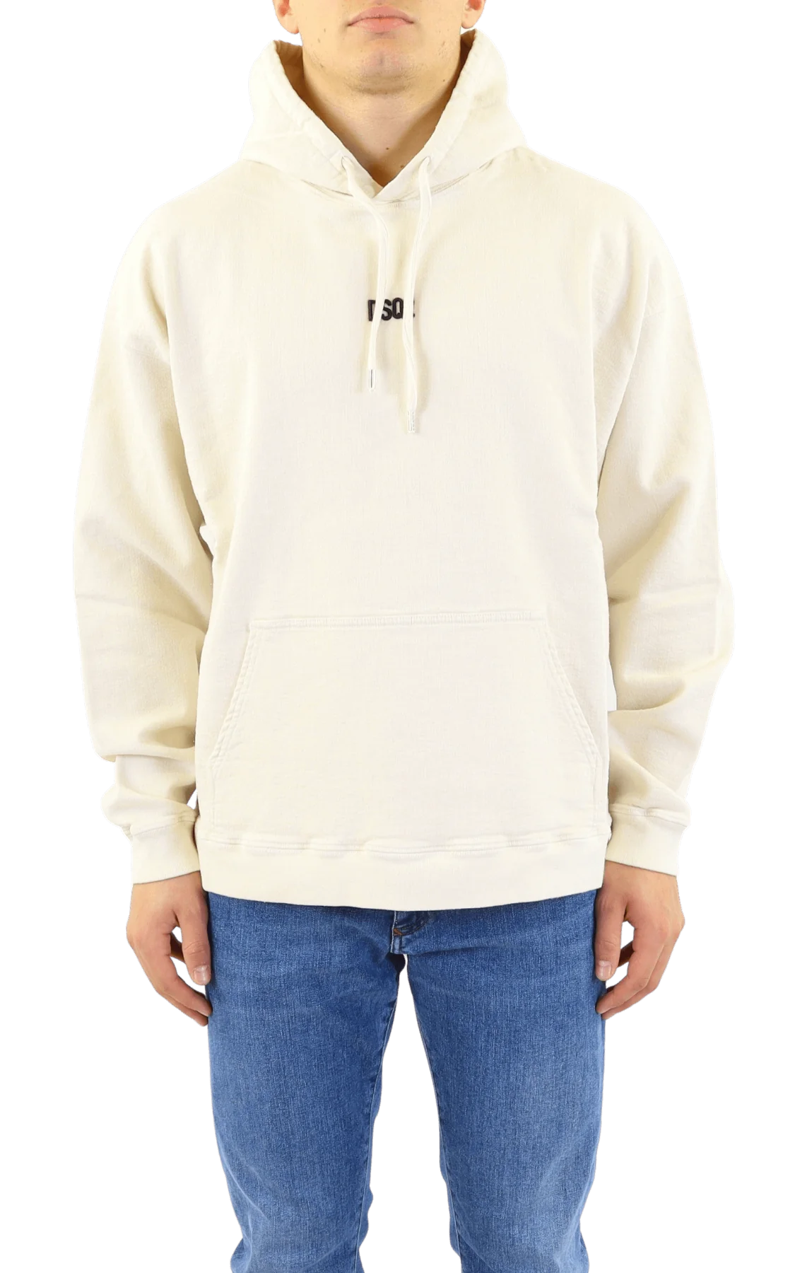 Dsquared2 Heren sweatshirt